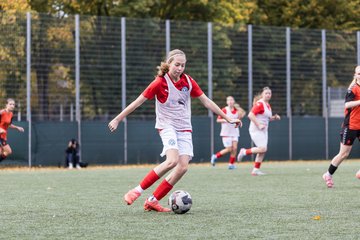 Bild 176 - wCJ Holstein Kiel Turnier